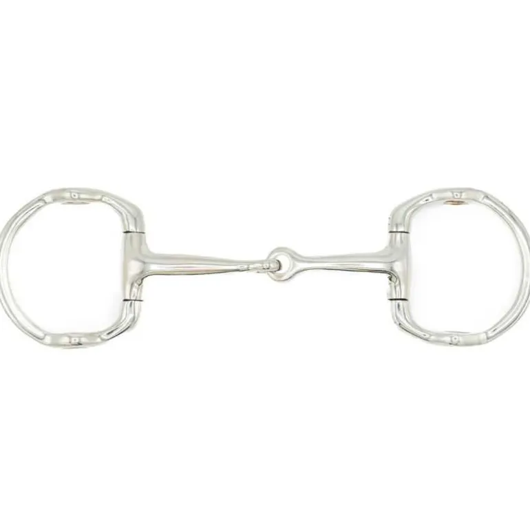 Mors Releveur Stationata