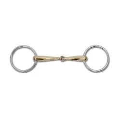 Mors simple Cupris Waldhausen