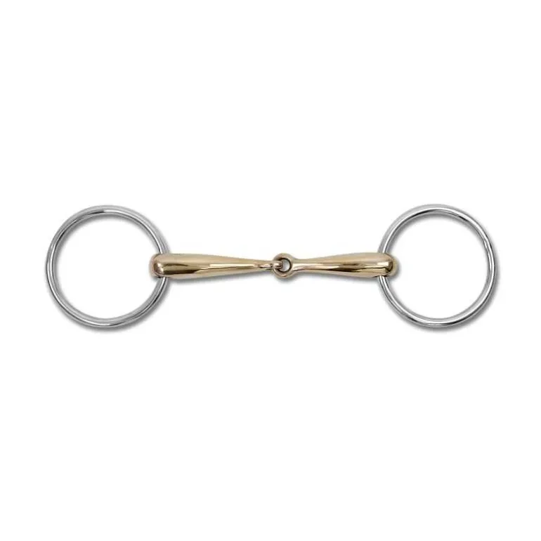 Mors simple Cupris Waldhausen