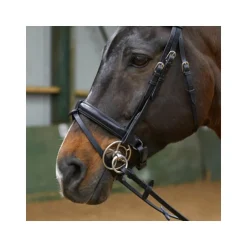 Mors Universel John Whitaker Metalab