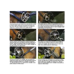 Mors Universel John Whitaker Metalab