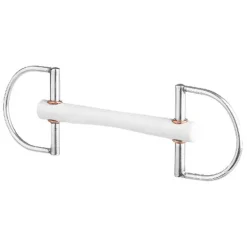 Mors verdun canon confort soft Beris