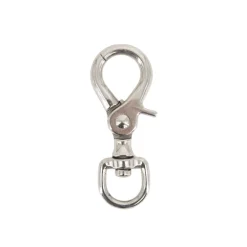 Mousqueton Grand Modèle Mexicain