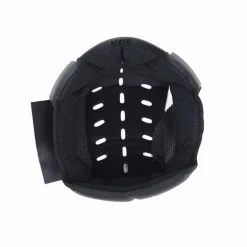 Mousse de casque Smart et Cromo 1 Kep Italia