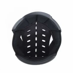 Mousse de casque Smart et Cromo 1 Kep Italia