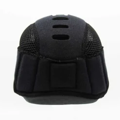 Mousse de remplacement pour casque Global GPA