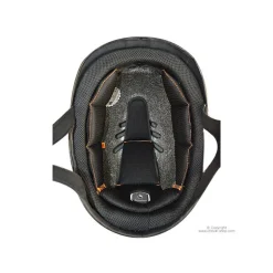 Mousse Open XC - XJ Samshield