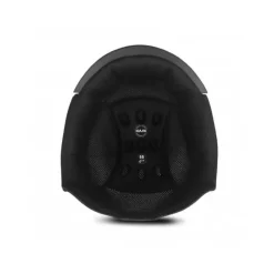 Mousse pour casque Dogma Chrome et Star Lady Kask