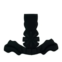 Mousse pour casque d'équitation Keppy Kep Italia