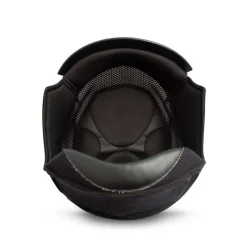 Mousse pour casque Kooki et Kooki Lady Kask