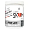 Mud Gard Supplement Naf