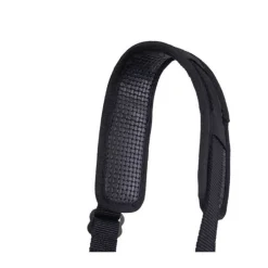 Muselière avec narines QHP