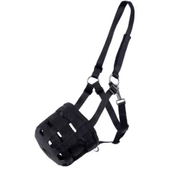 Muselière Q-essentials