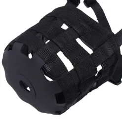 Muselière Q-essentials