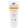 Nacrisun protection solaire cheval