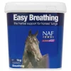 Naf Easy breathing - Respiration