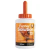 Naf Farrier solution - Soin des pieds