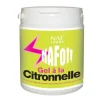 Naf Off Citronella