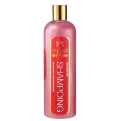 Naf Pimp My pony shampoing