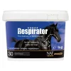 Naf Respirator soutient respiratoire