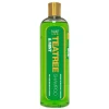Naf shampoing Teatree & Mint