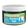 Naturalintx Arnica gel NAF