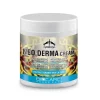 Neo Derma cream Veredus - cicatrisant