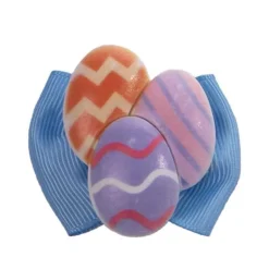 Noeux de Pâques QHP