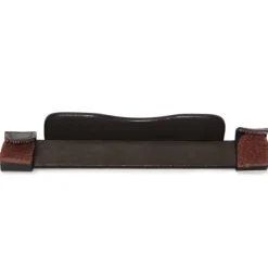 Oeillères en cuir Flags & Cup