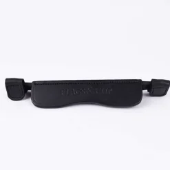 Oeillères en cuir Flags & Cup