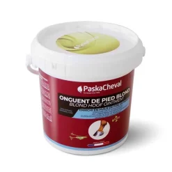 Onguent Blond 1L Paskacheval