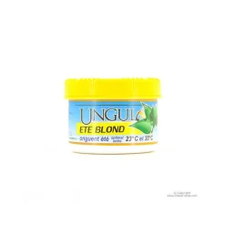 Onguent blond été Ungula 480 ml