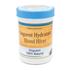 Onguent hydratant blond hiver Ungula - 1L