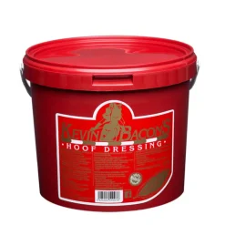 Onguent Kevin Bacon's - 5 kgs