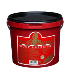 Onguent Kevin Bacon's - 5 kgs