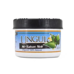 Onguent Noir Mi-saison Ungula 480ml