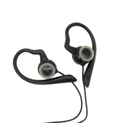 Oreillettes contour d'oreilles Ceecoach