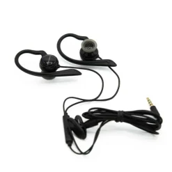 Oreillettes contour d'oreilles Ceecoach