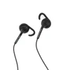 Oreillettes Headset Basis Ceecoach