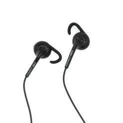 Oreillettes Headset Basis Ceecoach