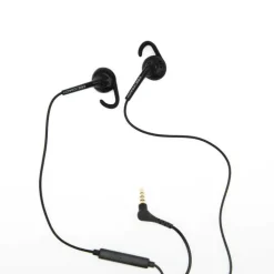 Oreillettes Headset Basis Ceecoach