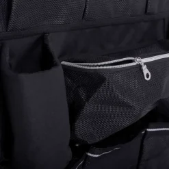 Organisateur d'écurie