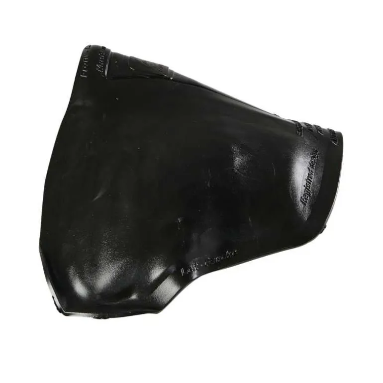 Pad de Garrot en gel Acavallo