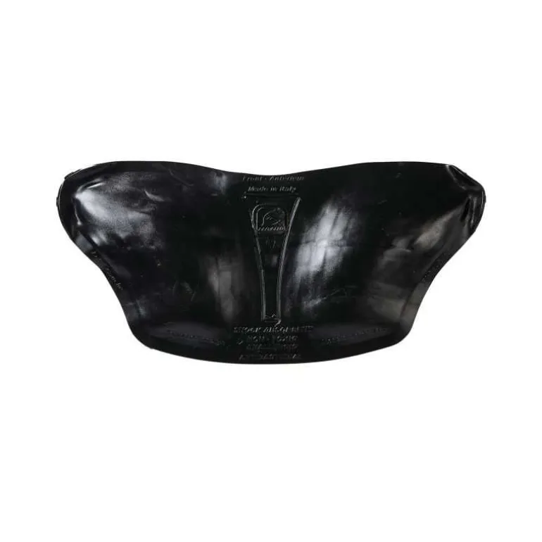 Pad de Garrot en gel Acavallo