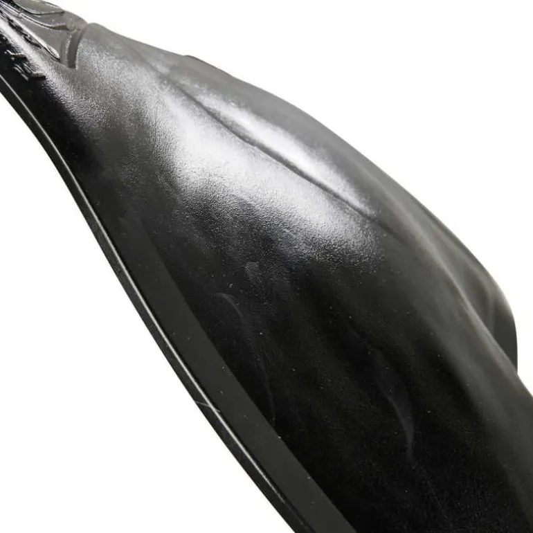 Pad de Garrot en gel Acavallo