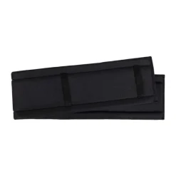 Pad de surfaix Air Mesh QHP