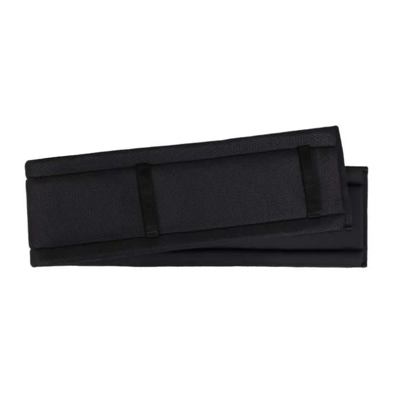 Pad de surfaix Air Mesh QHP