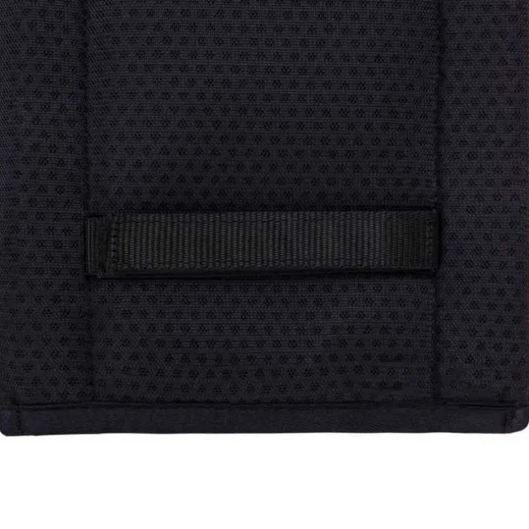 Pad de surfaix Air Mesh QHP