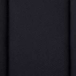 Pad de surfaix Air Mesh QHP