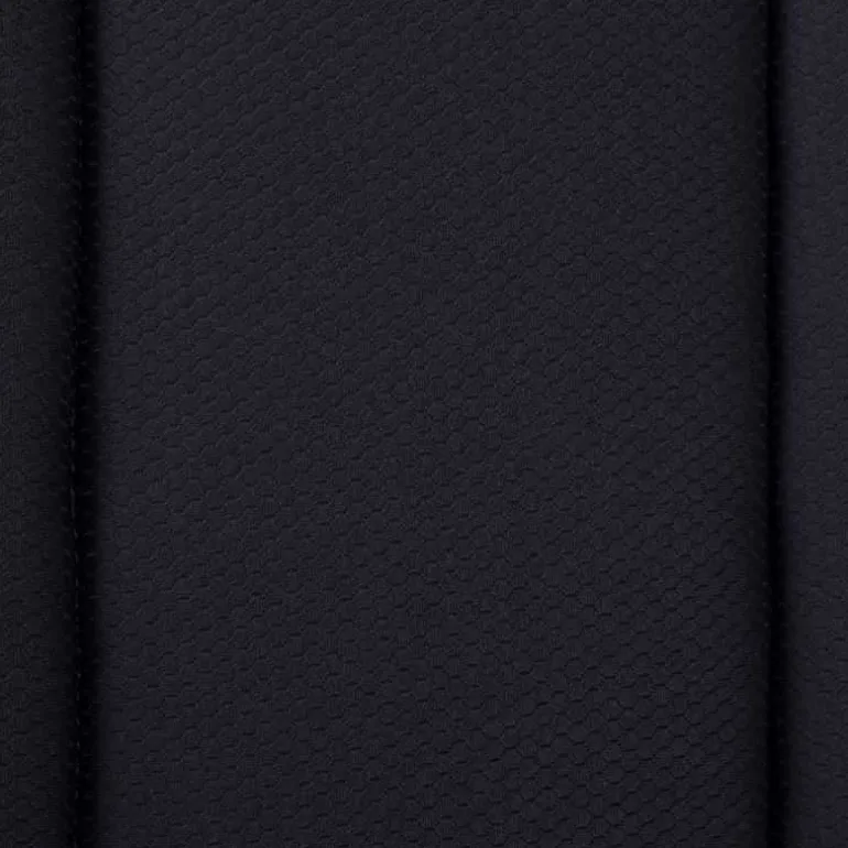 Pad de surfaix Air Mesh QHP